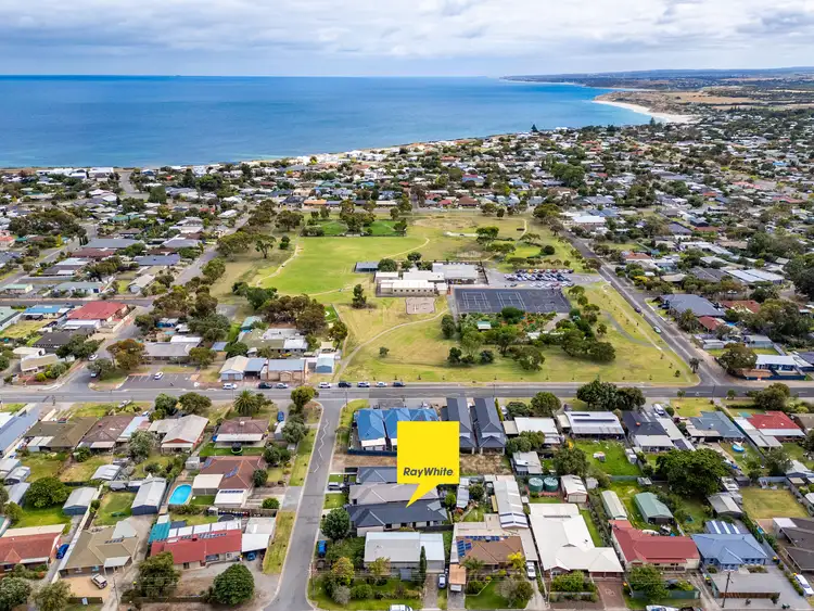 Third view of Homely house listing, 9 Fidge Street, Aldinga Beach SA 5173