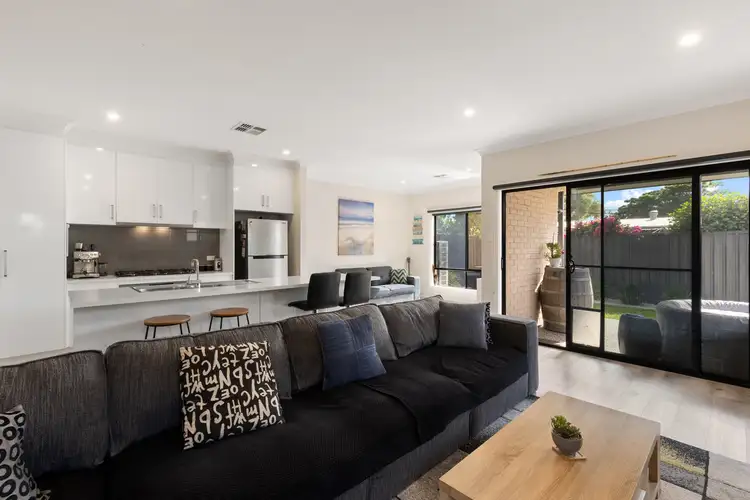 Fourth view of Homely house listing, 9 Fidge Street, Aldinga Beach SA 5173