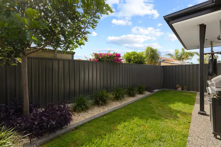 Fifth view of Homely house listing, 9 Fidge Street, Aldinga Beach SA 5173