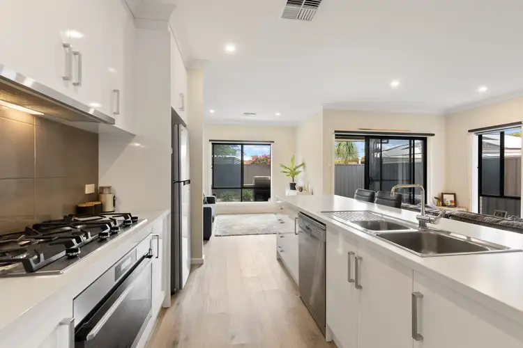 Sixth view of Homely house listing, 9 Fidge Street, Aldinga Beach SA 5173