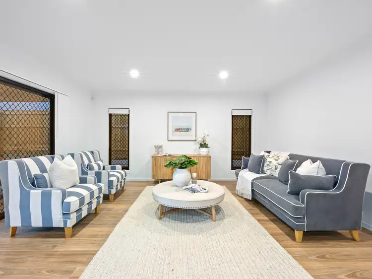 Fourth view of Homely house listing, 68 Mount Moogerah Drive, Algester QLD 4115