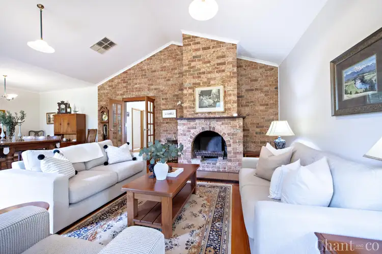Third view of Homely house listing, 1L Winbar Road, Dubbo NSW 2830