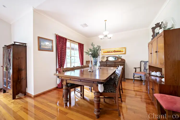Fourth view of Homely house listing, 1L Winbar Road, Dubbo NSW 2830