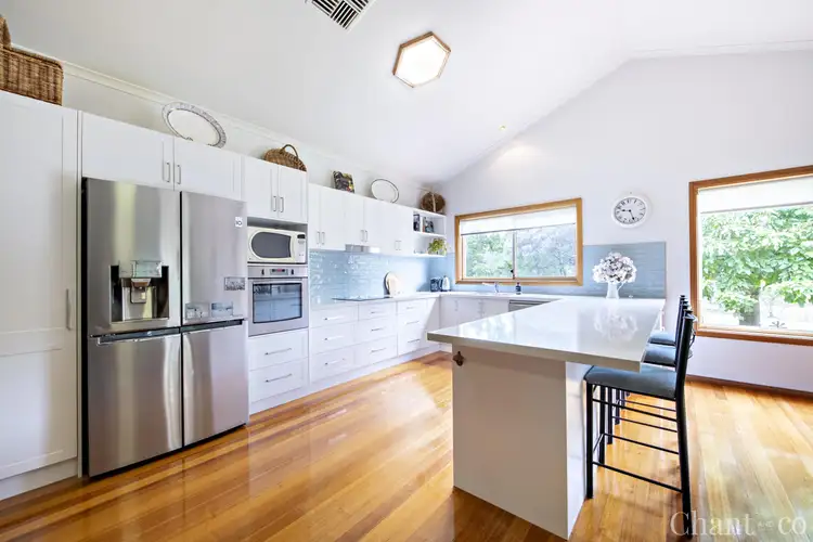 Fifth view of Homely house listing, 1L Winbar Road, Dubbo NSW 2830