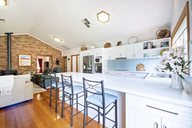 Sixth view of Homely house listing, 1L Winbar Road, Dubbo NSW 2830