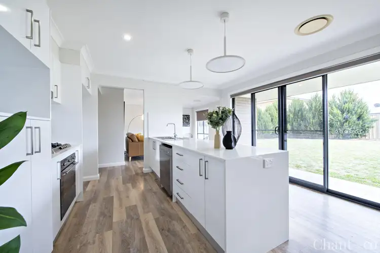 Fifth view of Homely semi-detached listing, 4B Terrazzo Court, Dubbo NSW 2830