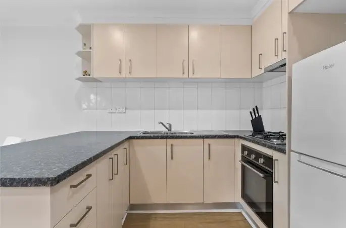 Sixth view of Homely unit listing, 2/51 Lea Road, Mulgrave VIC 3170