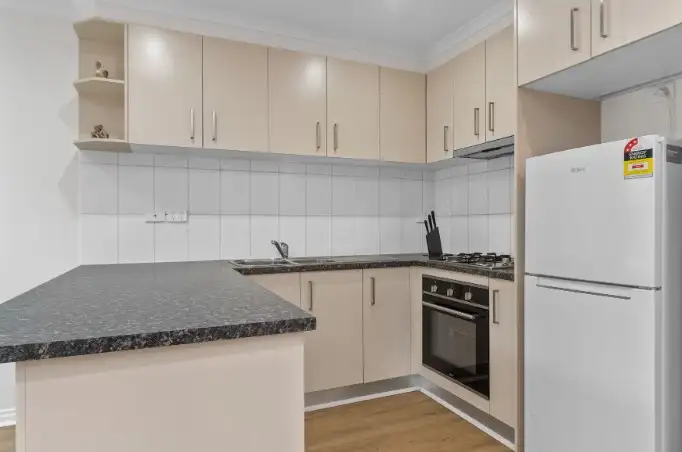 Seventh view of Homely unit listing, 2/51 Lea Road, Mulgrave VIC 3170