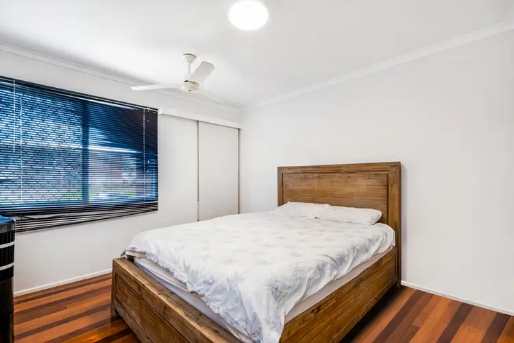 Third view of Homely house listing, 7 Brazil Street, Norman Gardens QLD 4701