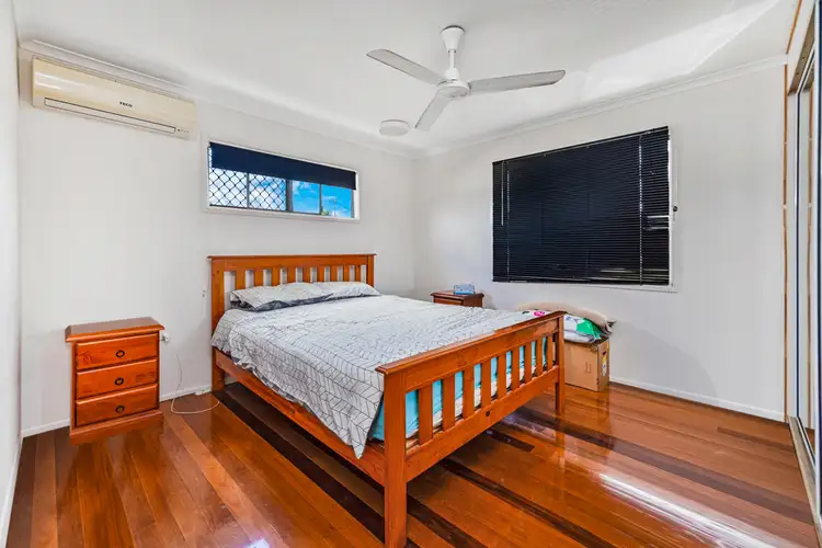Fourth view of Homely house listing, 7 Brazil Street, Norman Gardens QLD 4701