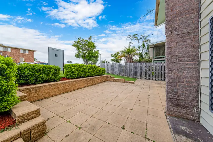 Fifth view of Homely house listing, 7 Brazil Street, Norman Gardens QLD 4701