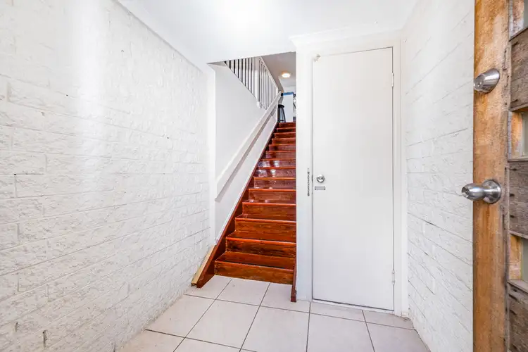 Seventh view of Homely house listing, 7 Brazil Street, Norman Gardens QLD 4701