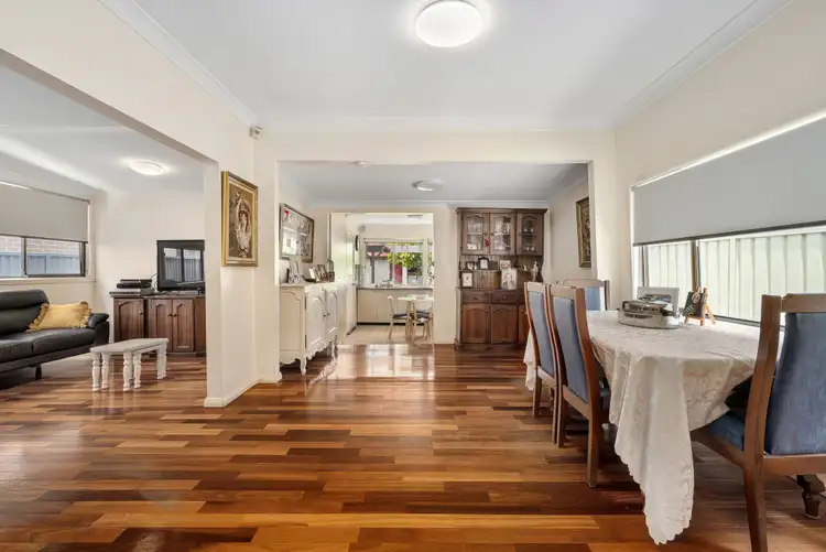 Third view of Homely house listing, 18 Tavistock Road, South Hurstville NSW 2221
