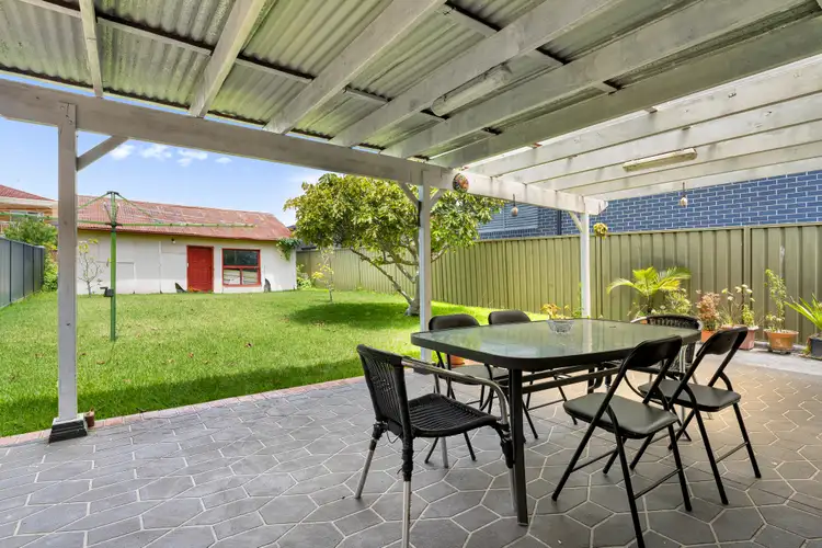 Fourth view of Homely house listing, 18 Tavistock Road, South Hurstville NSW 2221