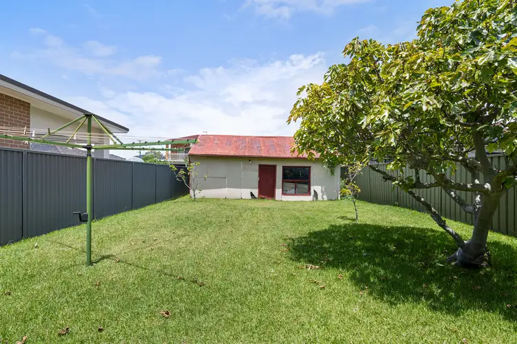 Fifth view of Homely house listing, 18 Tavistock Road, South Hurstville NSW 2221