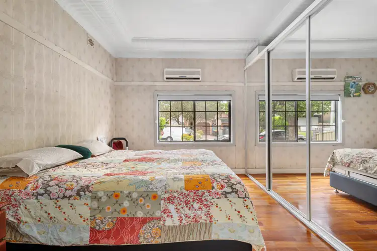 Sixth view of Homely house listing, 18 Tavistock Road, South Hurstville NSW 2221