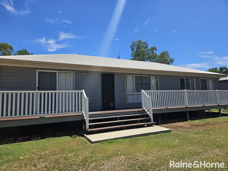 18 Recreation Street, North Talwood QLD 4496