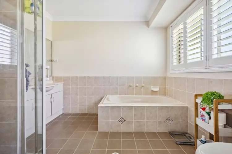 Third view of Homely house listing, 29 Eliza Power Drive, Marulan NSW 2579