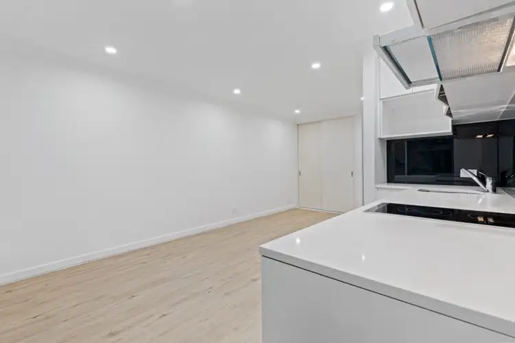 Third view of Homely studio listing, 23/11 Church Street, Ashfield NSW 2131