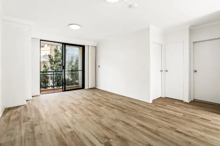 12/818 Anzac Parade, Maroubra NSW 2035