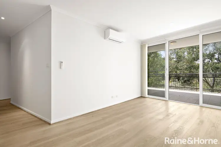 Sixth view of Homely apartment listing, 70/68 Hardwick Crescent, Holt ACT 2615