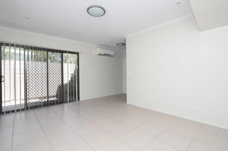 Third view of Homely townhouse listing, 5/192 Pickering Street, Enoggera QLD 4051