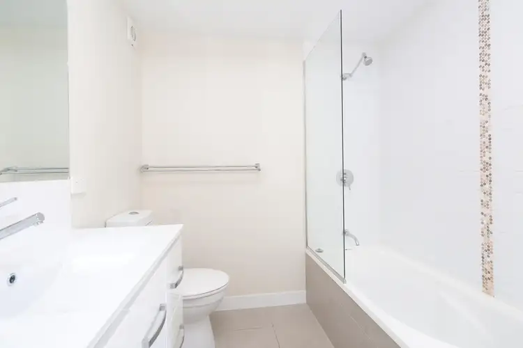 Fifth view of Homely townhouse listing, 5/192 Pickering Street, Enoggera QLD 4051