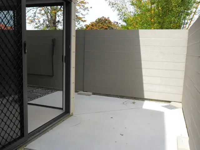 Sixth view of Homely townhouse listing, 5/192 Pickering Street, Enoggera QLD 4051