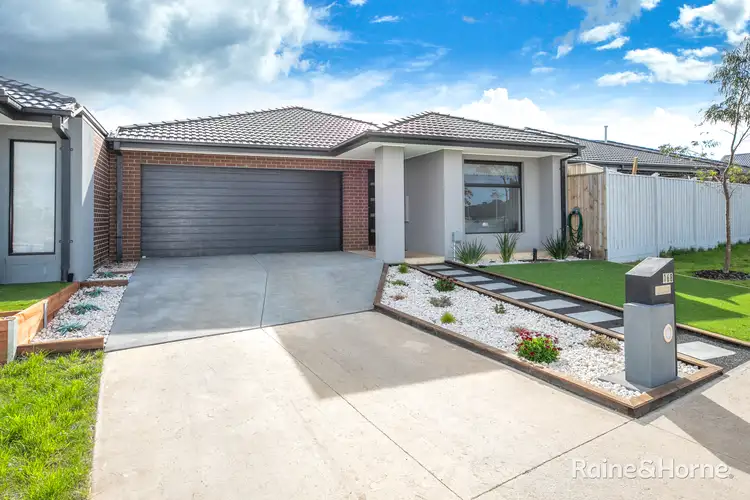 Second view of Homely house listing, 168 License Road, Diggers Rest VIC 3427