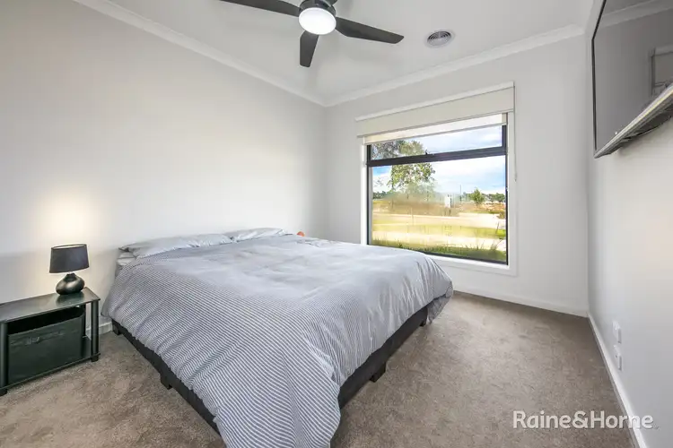 Third view of Homely house listing, 168 License Road, Diggers Rest VIC 3427