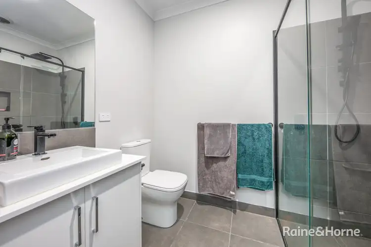 Fourth view of Homely house listing, 168 License Road, Diggers Rest VIC 3427
