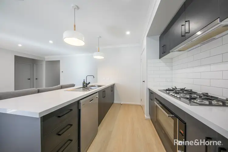 Fifth view of Homely house listing, 168 License Road, Diggers Rest VIC 3427