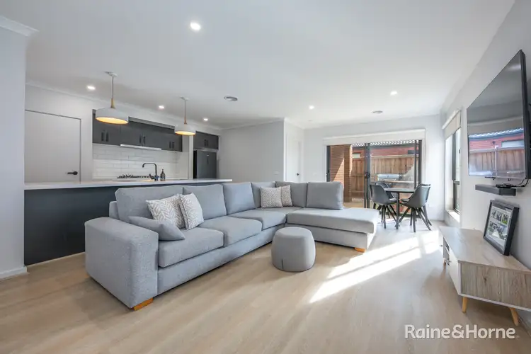 Sixth view of Homely house listing, 168 License Road, Diggers Rest VIC 3427