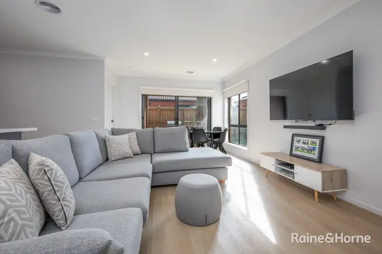 Seventh view of Homely house listing, 168 License Road, Diggers Rest VIC 3427