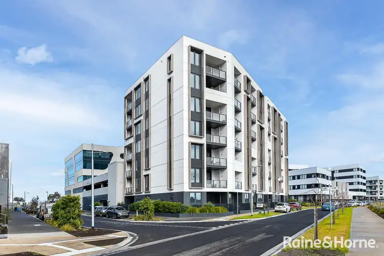 505/30 Clark Street, Williams Landing VIC 3027