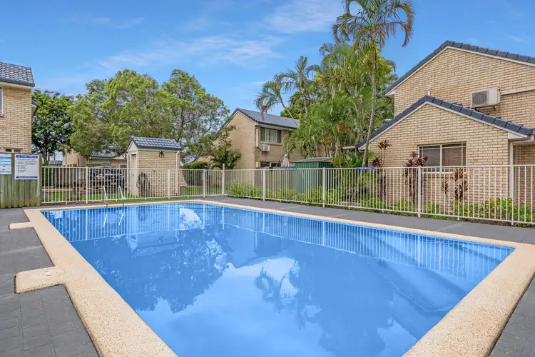Fourth view of Homely townhouse listing, 20/10 Stanton Road, Tingalpa QLD 4173