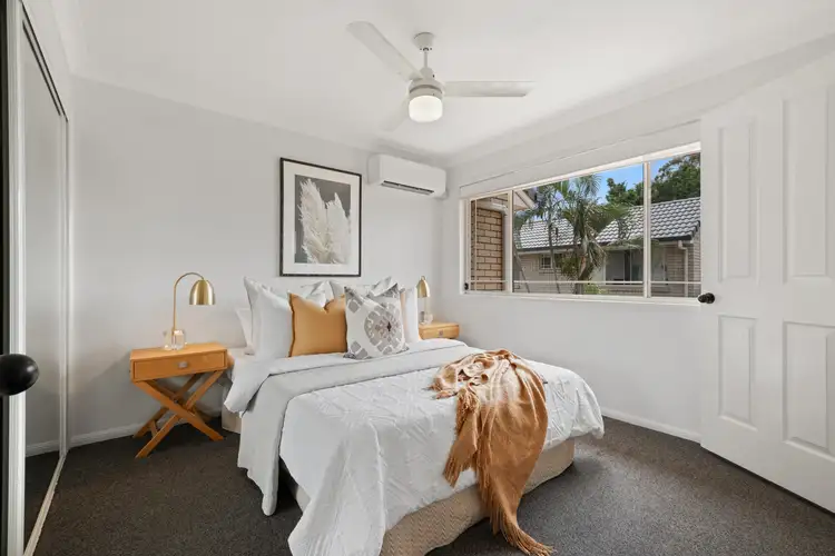 Sixth view of Homely townhouse listing, 20/10 Stanton Road, Tingalpa QLD 4173