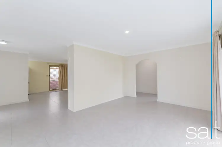 Second view of Homely house listing, 22A Murray Road, Palmyra WA 6157