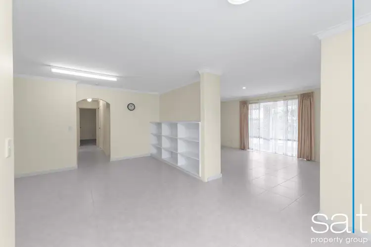 Third view of Homely house listing, 22A Murray Road, Palmyra WA 6157