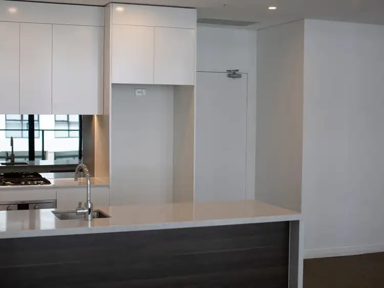 Third view of Homely apartment listing, Unit D305/6-10 Nancarrow Avenue, Meadowbank NSW 2114