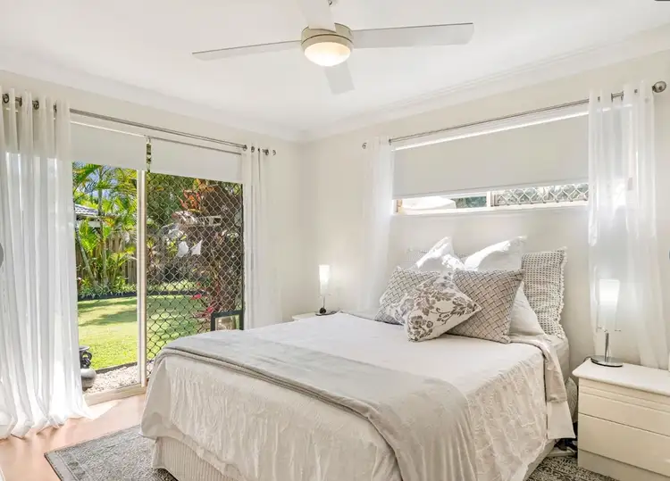 Fourth view of Homely house listing, 5 Castle rock street, Parkwood QLD 4214