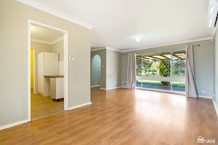 Sixth view of Homely house listing, 9 Selby Street, Armadale WA 6112