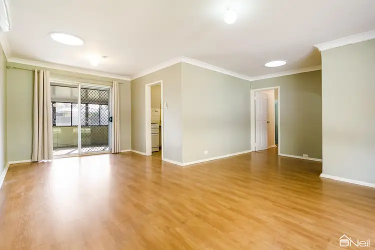 Seventh view of Homely house listing, 9 Selby Street, Armadale WA 6112