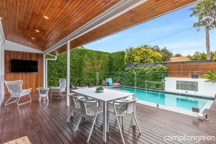 62 Princes Street, Williamstown VIC 3016