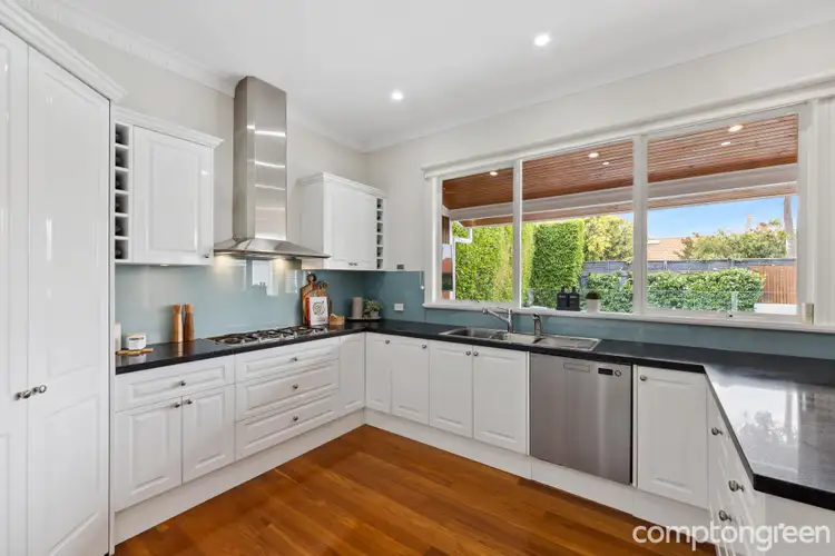 Fifth view of Homely house listing, 62 Princes Street, Williamstown VIC 3016