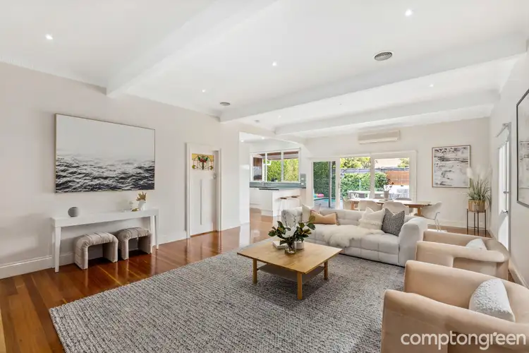 Sixth view of Homely house listing, 62 Princes Street, Williamstown VIC 3016