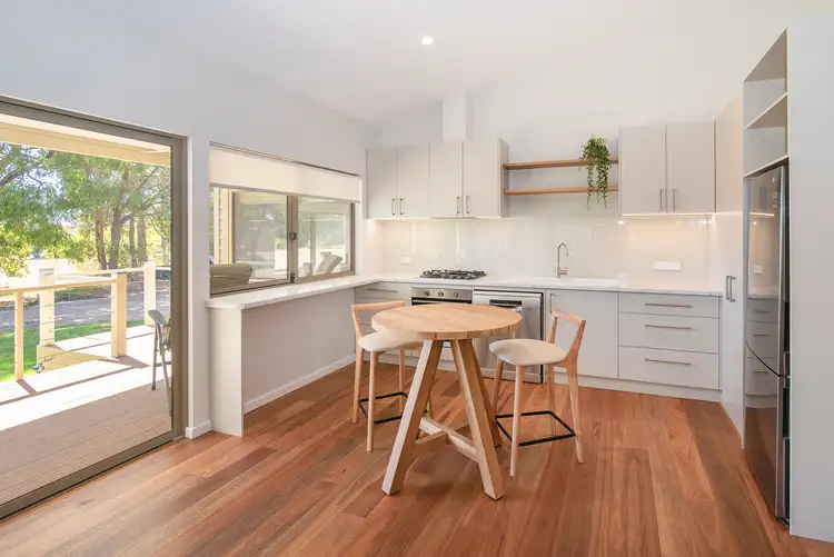 Seventh view of Homely rural property listing, 10533 Caves Road, Deepdene WA 6290