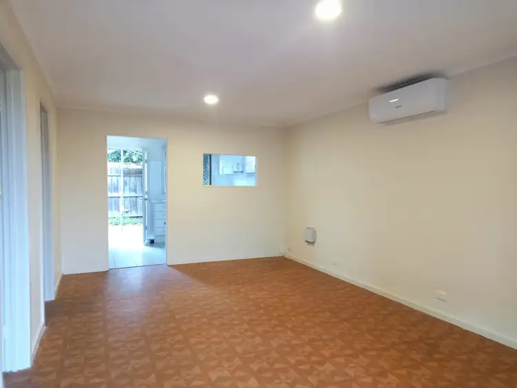 Third view of Homely unit listing, 4/41 Staughton Street, Melton South VIC 3338