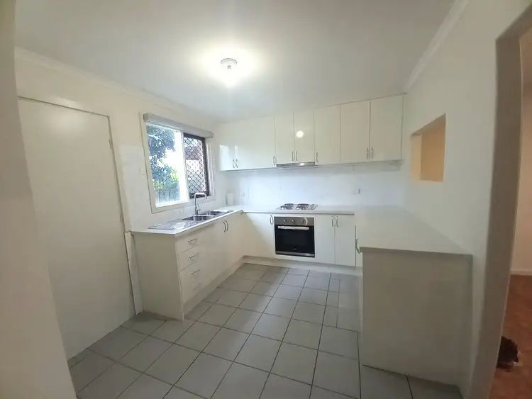 Fourth view of Homely unit listing, 4/41 Staughton Street, Melton South VIC 3338