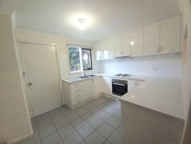 Fifth view of Homely unit listing, 4/41 Staughton Street, Melton South VIC 3338